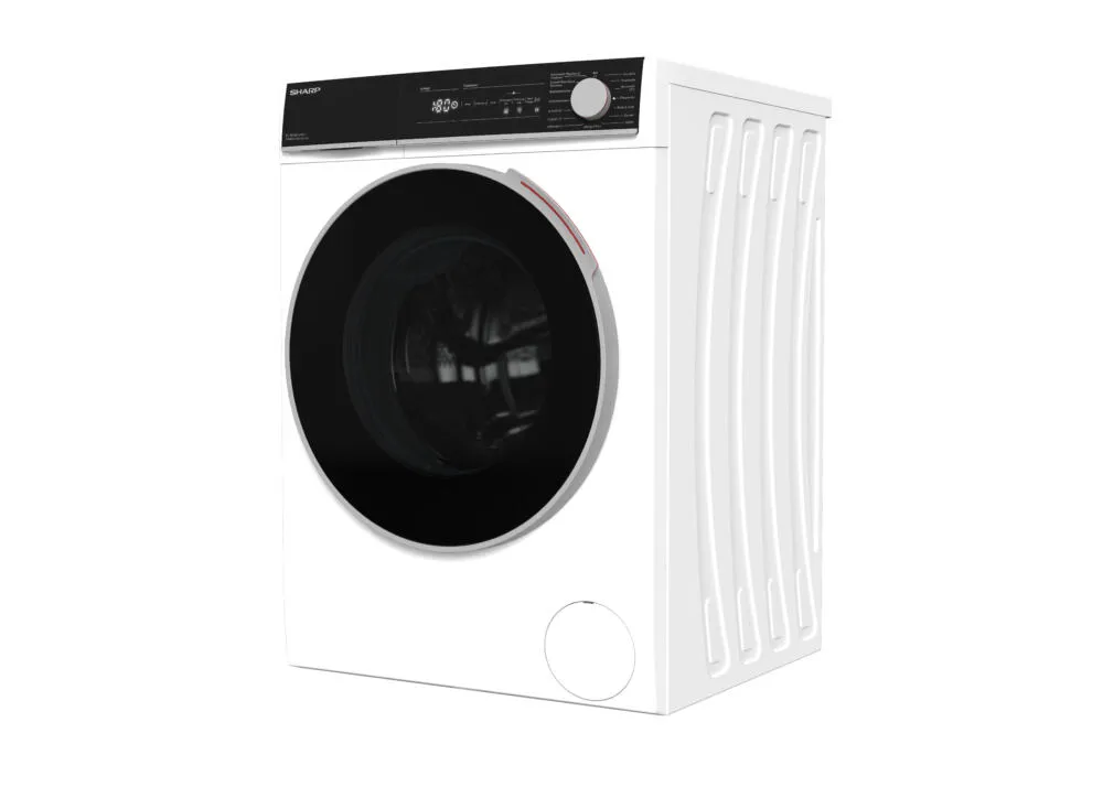 Sharp ES-NDH0144WC-DE Thumbnail 2