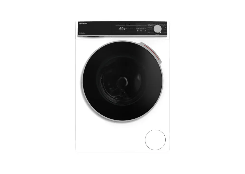 Sharp ES-NDH0144WC-DE Thumbnail 8