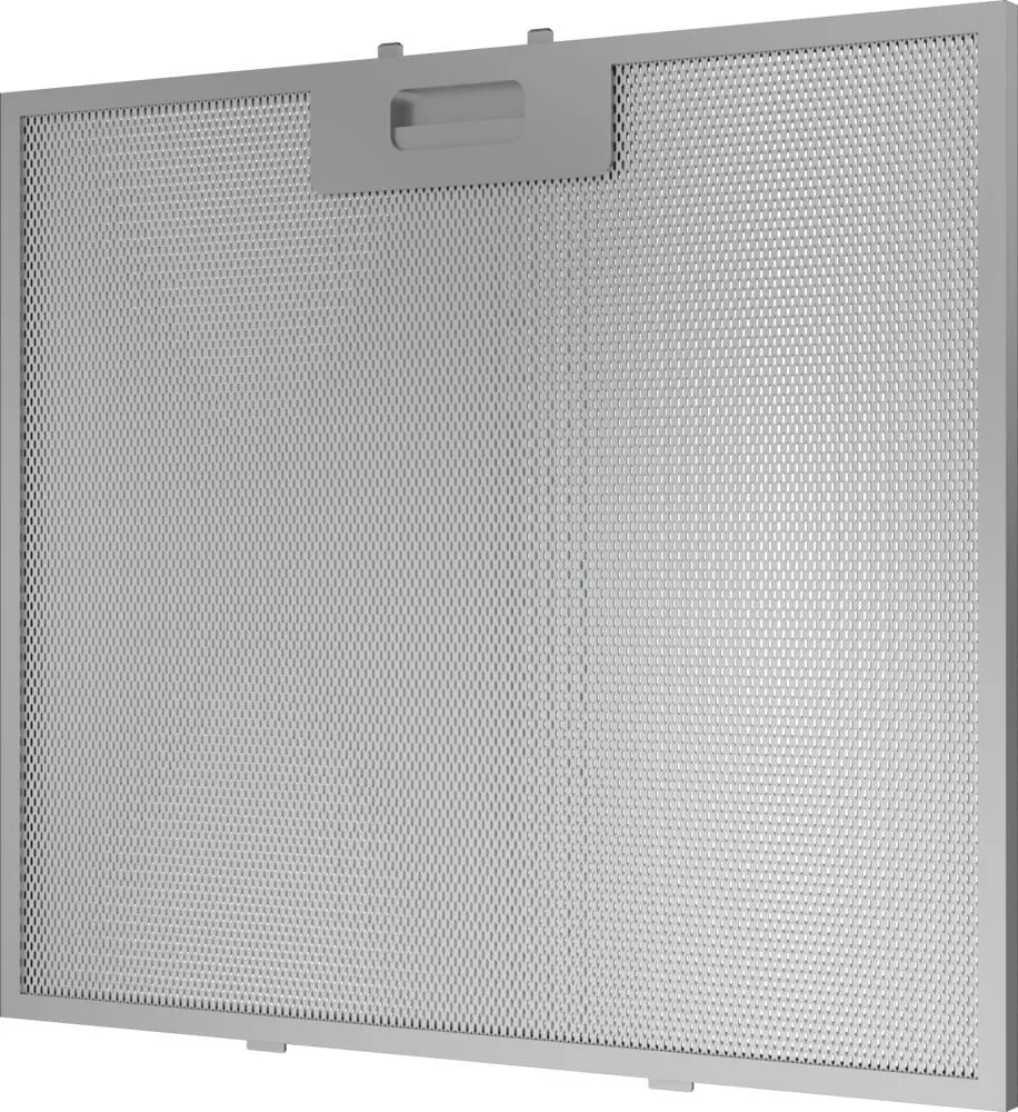 Grundig GDSP2474BB DAVLUMBAZ SİYAH Thumbnail 4