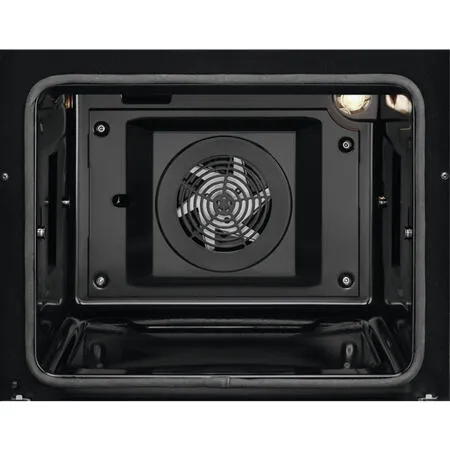 Electrolux EKC7051BOX Thumbnail 5