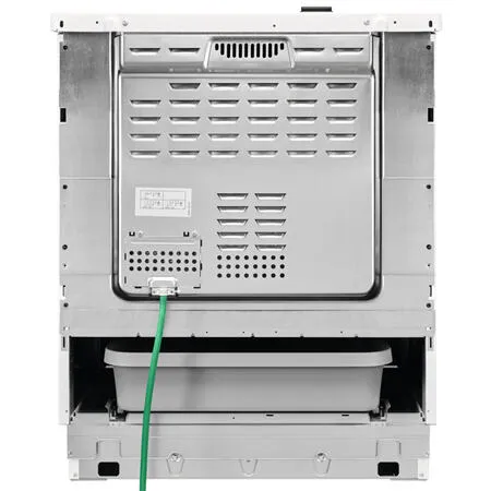 Electrolux EKC7051BOX Thumbnail 3