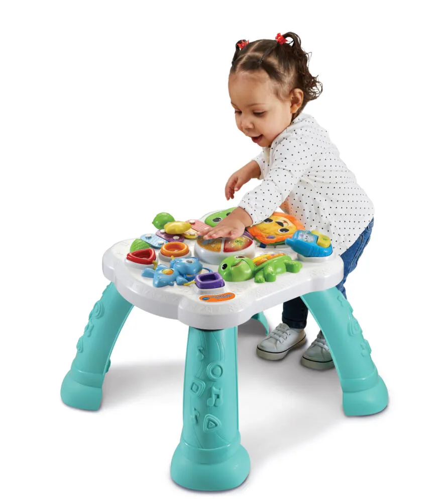 VTech Baby 80-540807 Thumbnail 6
