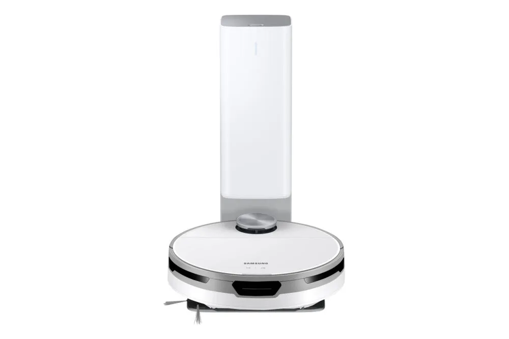 Samsung VR8500T 3 l VR30T85513W/WA Thumbnail 14