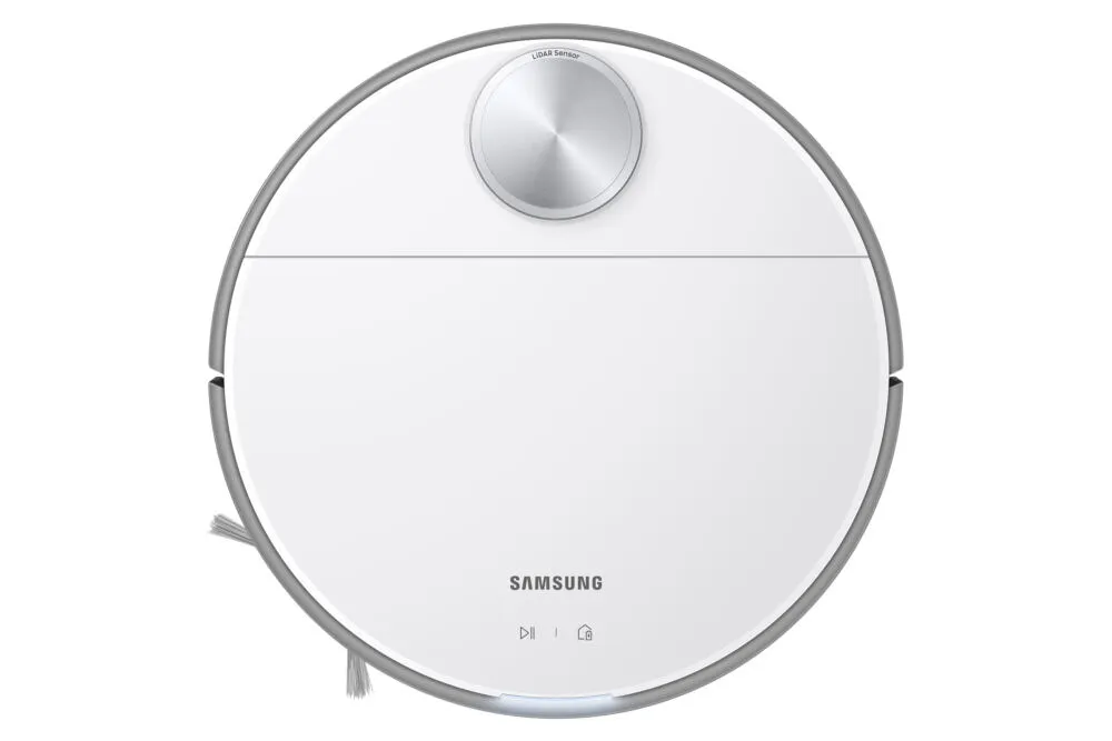 Samsung VR8500T 3 l VR30T85513W/WA Thumbnail 2