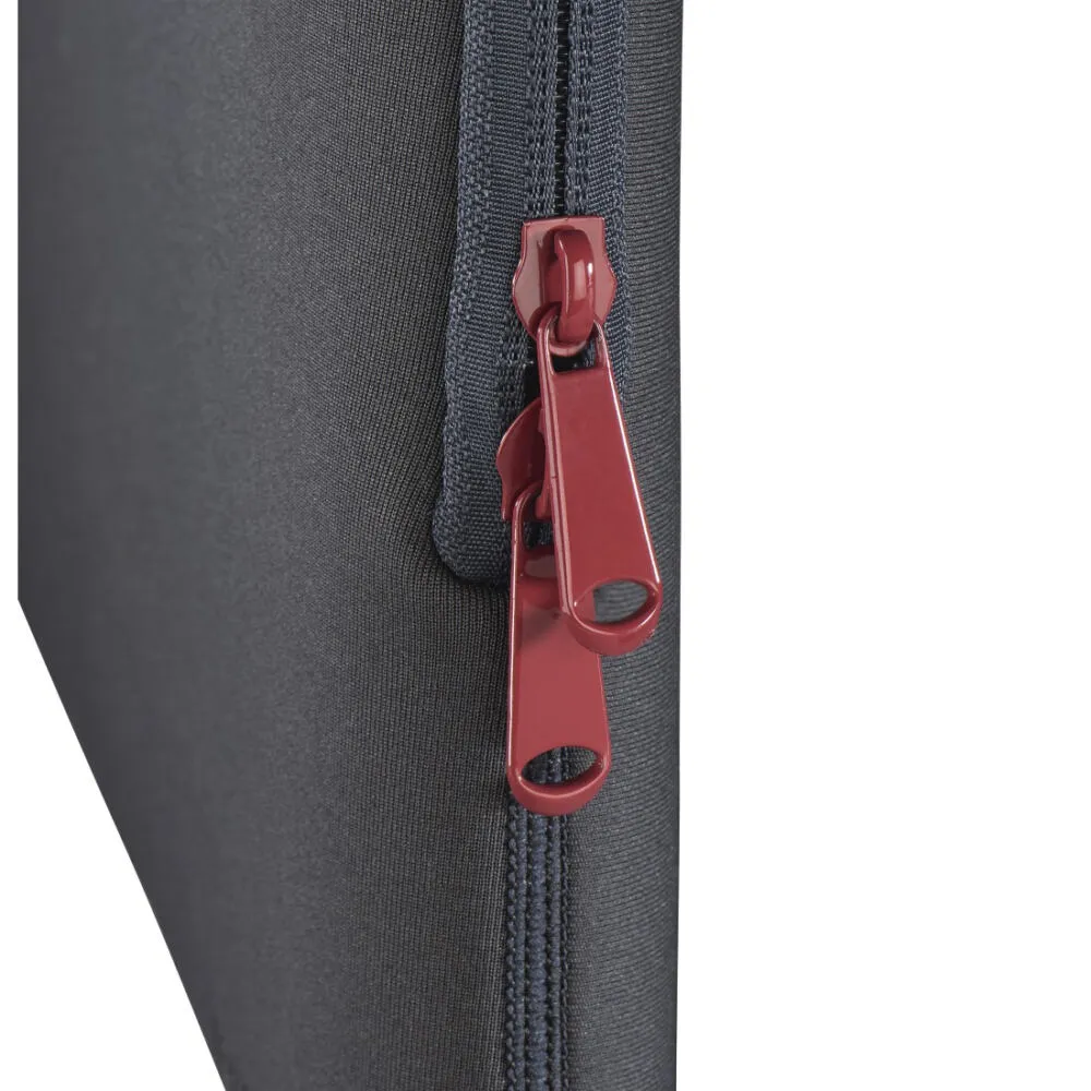 Hama Neoprene 00216509 Thumbnail 4