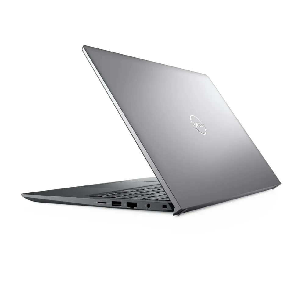DELL Vostro 5415 N501VN5415EMEA01_2201_HOM Thumbnail 5