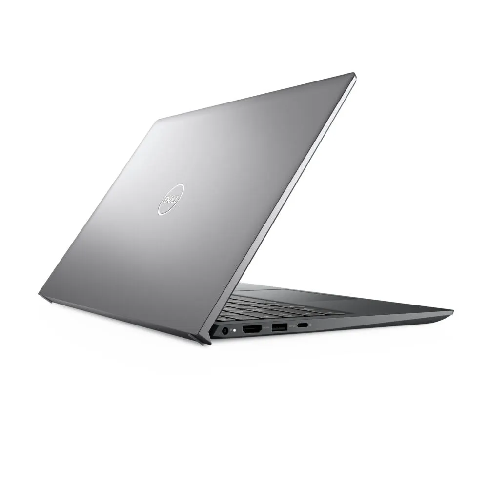 DELL Vostro 5415 N501VN5415EMEA01_2201_HOM Thumbnail 7