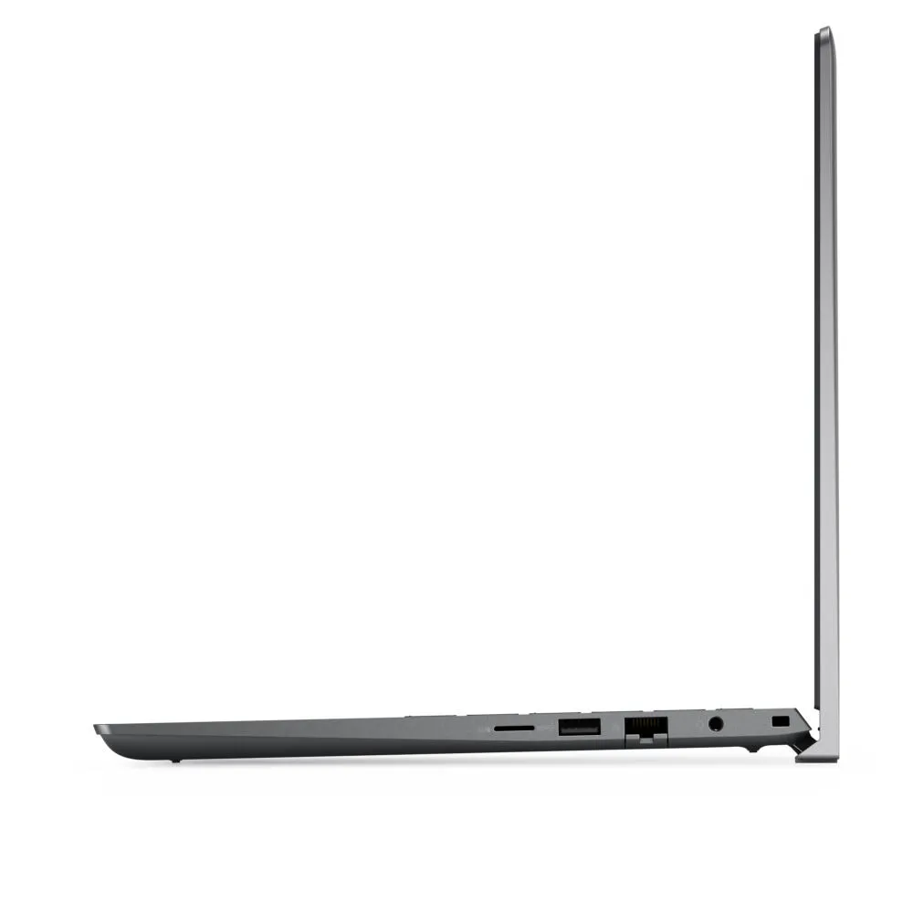 DELL Vostro 5415 N502VN5415EMEA01_2201 Thumbnail 9