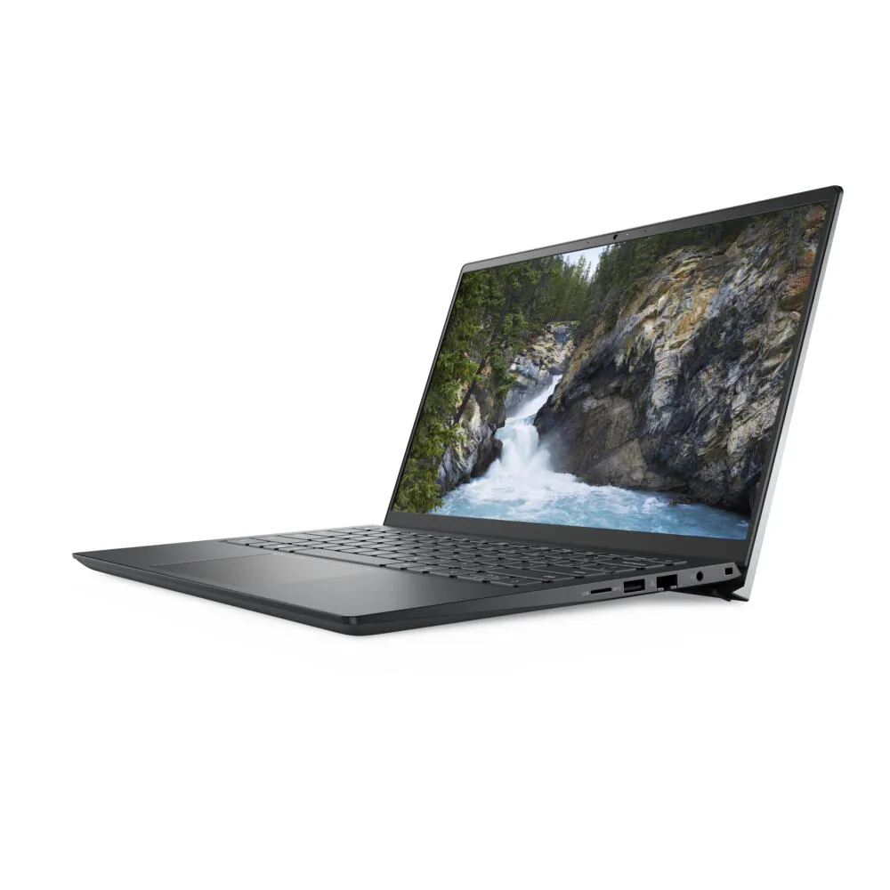 DELL Vostro 5415 N501VN5415EMEA01_2201_HOM Thumbnail 1