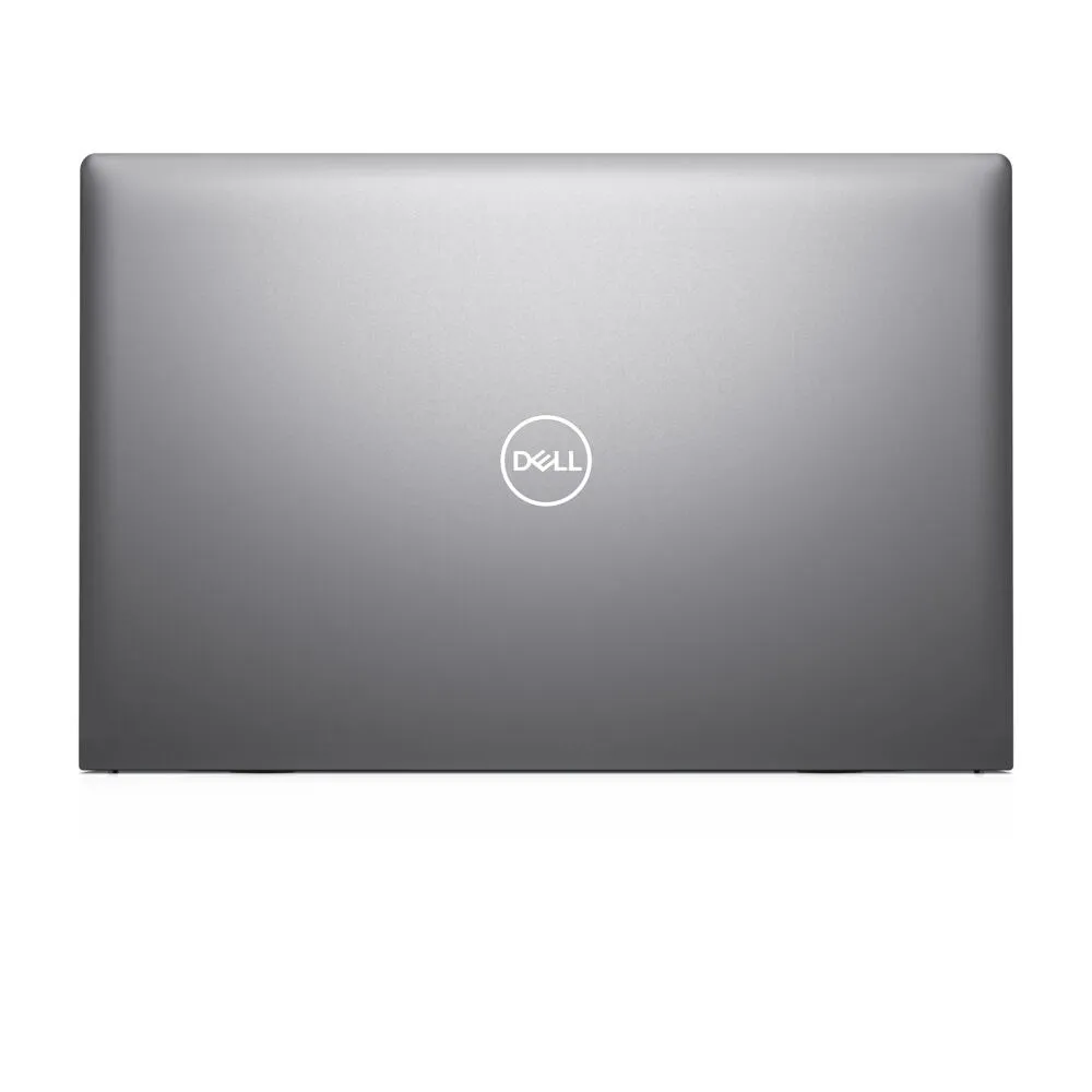 DELL Vostro 5415 N501VN5415EMEA01_2201_HOM Thumbnail 13