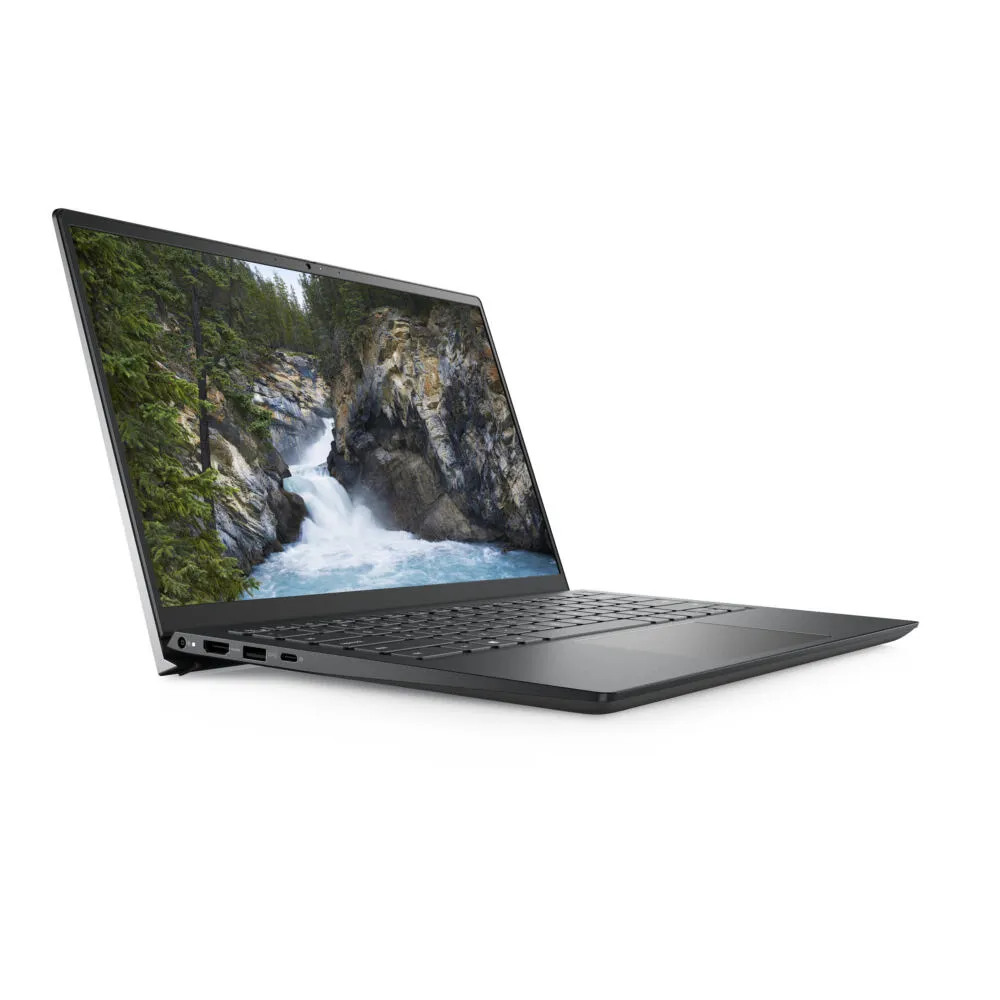 DELL Vostro 5415 N501VN5415EMEA01_2201_HOM Thumbnail 3