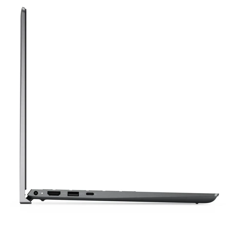 DELL Vostro 5415 N501VN5415EMEA01_2201_HOM Thumbnail 11