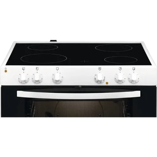 Electrolux EKC7010NOW 947 941 251 Thumbnail 3