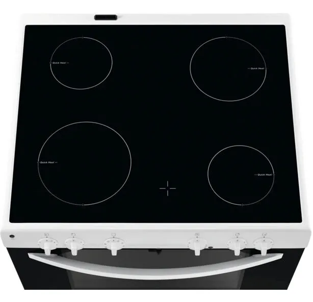 Electrolux EKC7050NOW 947 941 277 Thumbnail 1