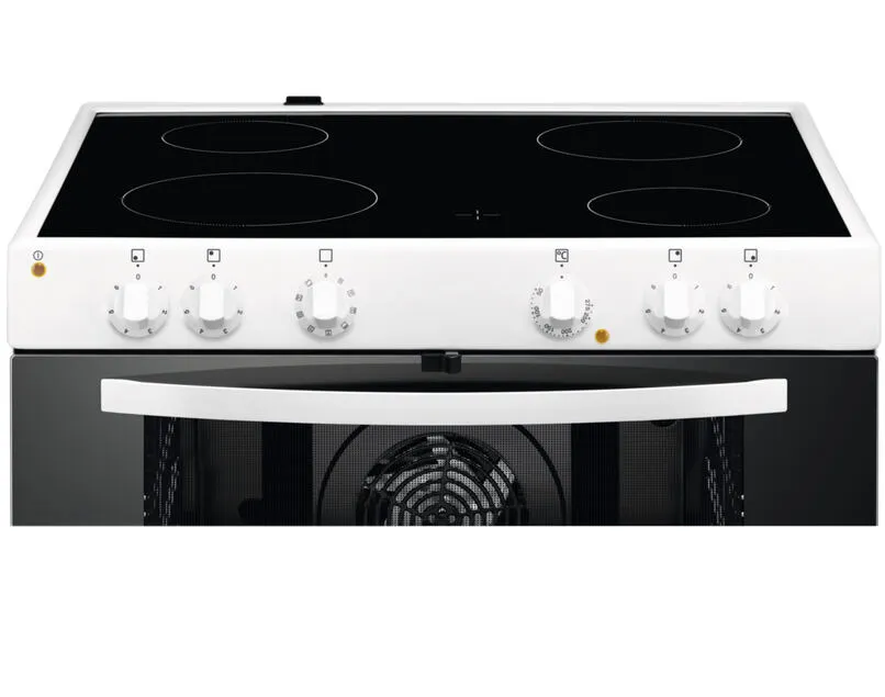 Electrolux EKC7050NOW 947 941 277 Thumbnail 7
