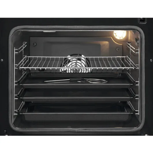 Electrolux EKI9000W4 947 941 270 Thumbnail 2