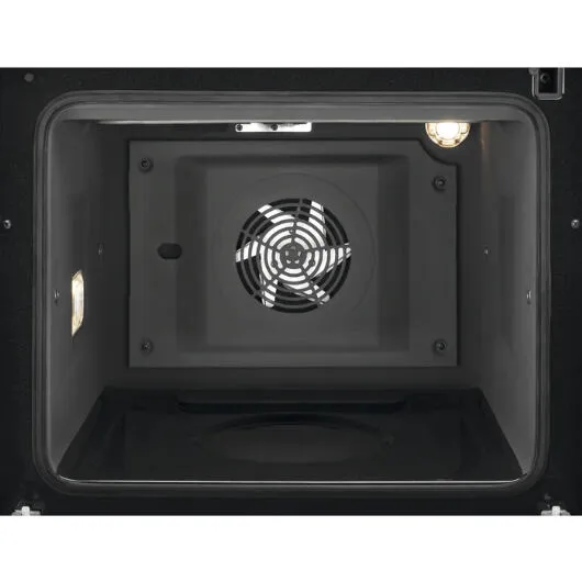 Electrolux EKI9000W4 947 941 270 Thumbnail 4