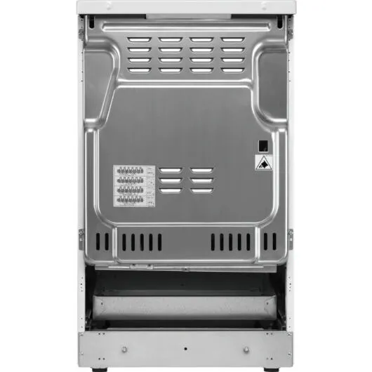 Electrolux EKI55951OX 943 005 076 Thumbnail 2