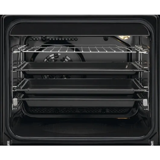 Electrolux EKI55951OX 943 005 076 Thumbnail 6