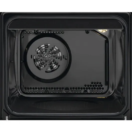Electrolux EKI55951OX 943 005 076 Thumbnail 4