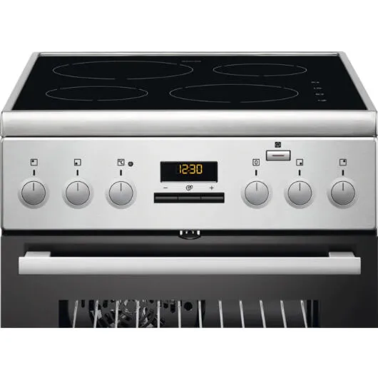 Electrolux EKI55951OX 943 005 076 Thumbnail 8