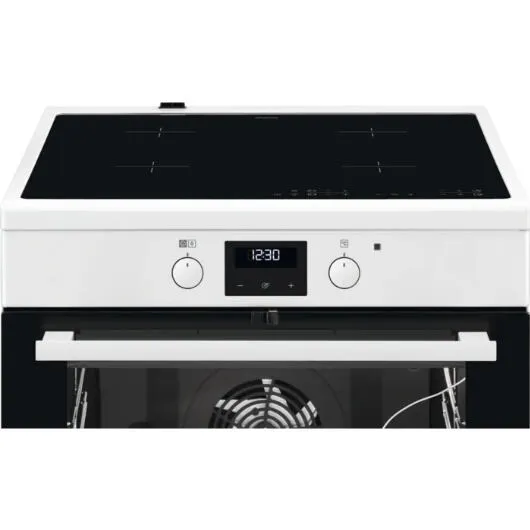 Electrolux EKI9000W4 947 941 270 Thumbnail 6