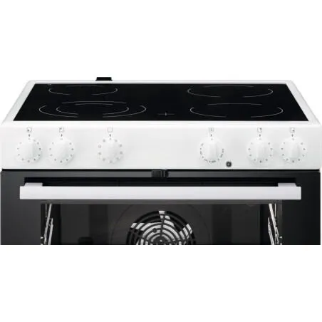 Electrolux EKC7000W1 947 941 299 Thumbnail 4