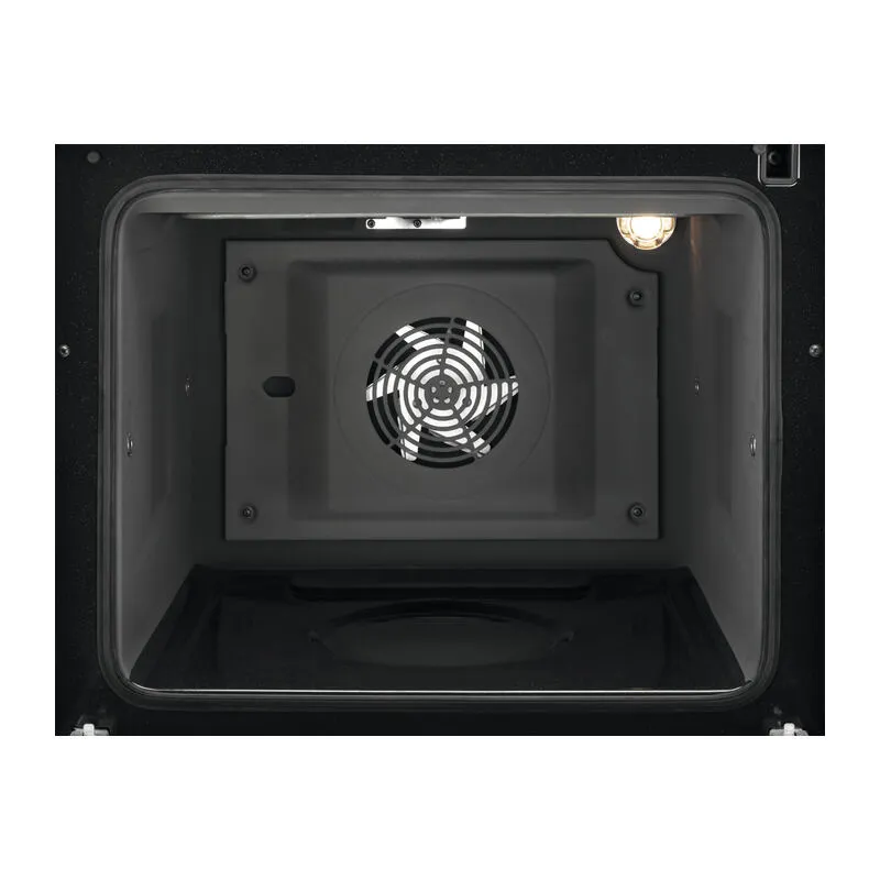 Electrolux EKC7000W1 947 941 299 Thumbnail 6