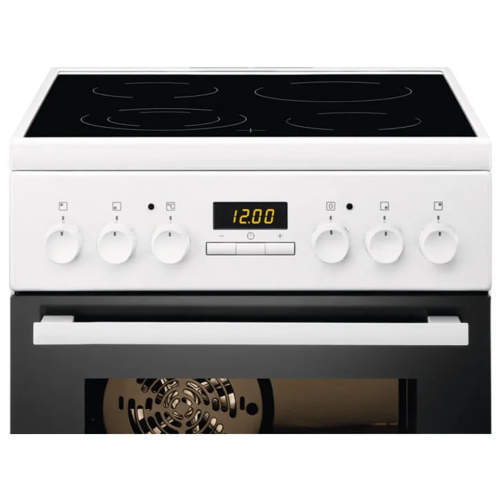 Electrolux EKI50551OW 943 005 091 Thumbnail 2