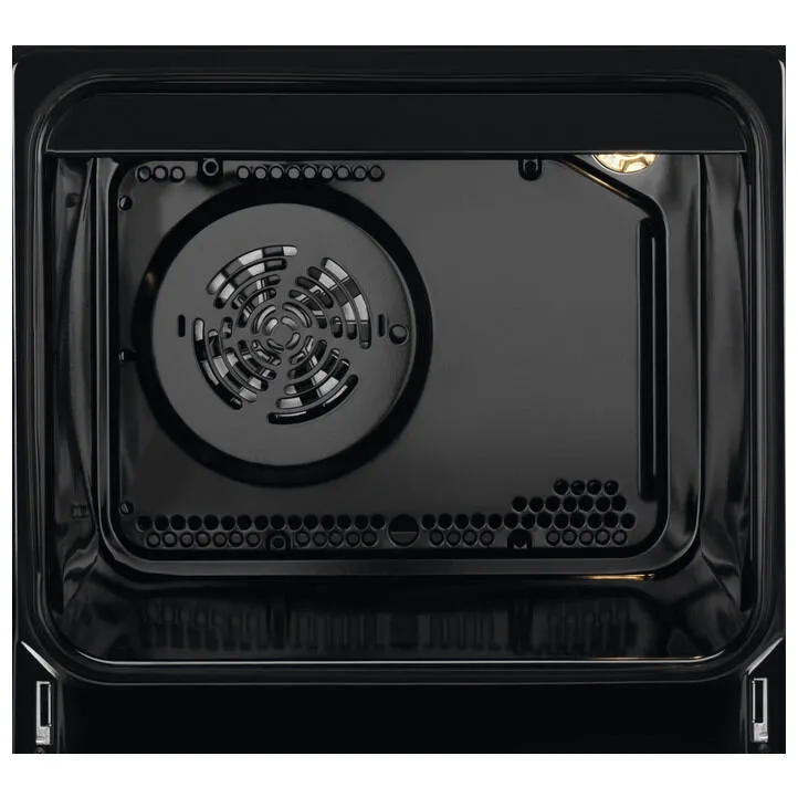 Electrolux EKI50551OW 943 005 091 Thumbnail 6