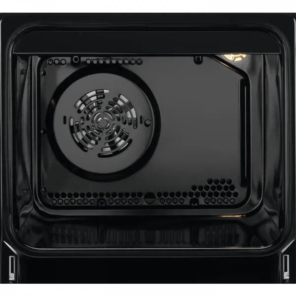 Electrolux EKI60303HW 943 004 909 Thumbnail 2
