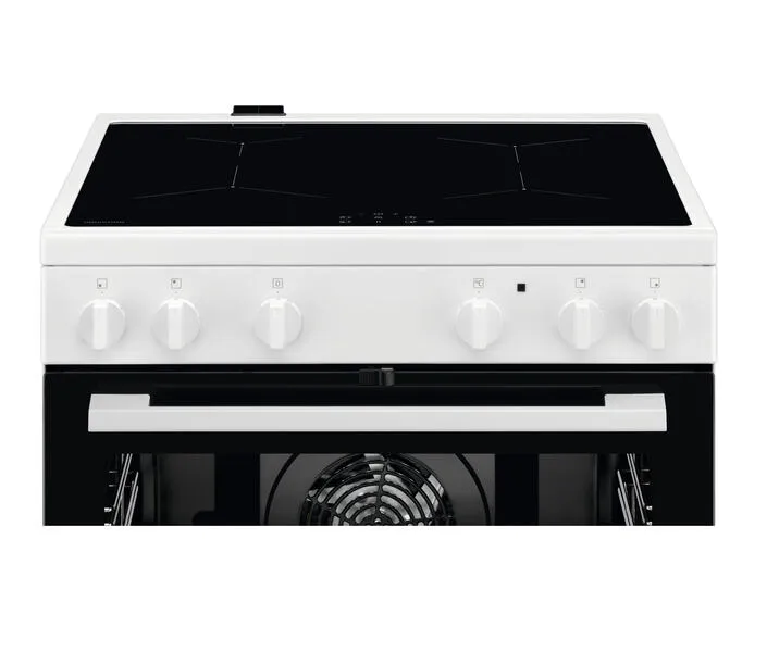 Electrolux LKI64400NW 947 941 406 Thumbnail 1