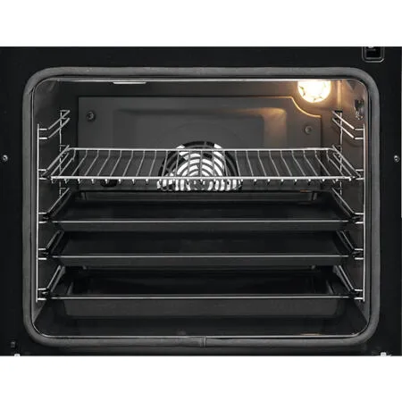 Electrolux LKI64400NW 947 941 406 Thumbnail 5