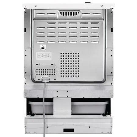Electrolux LKI64400NW 947 941 406 Thumbnail 3
