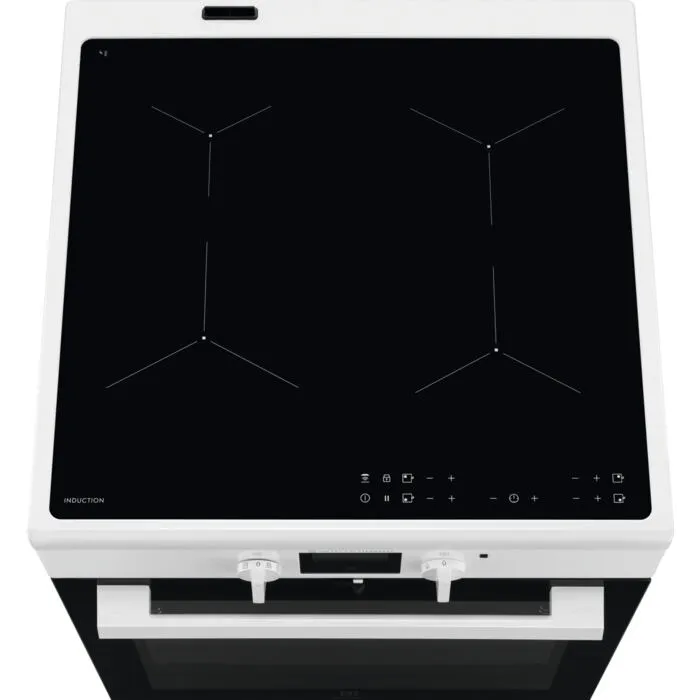 Electrolux LKI66440SW 947 941 417 Thumbnail 3