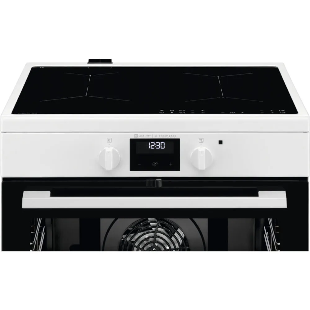 Electrolux LKI66440SW 947 941 417 Thumbnail 1