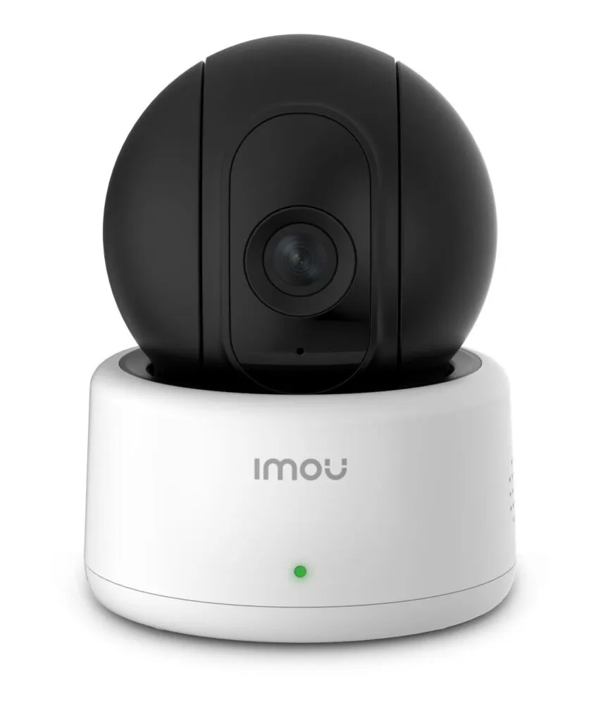 Imou RANGER security camera Küresel IP güvenlik kamerası Bina içi 1280 x 720 Piksel Tavan