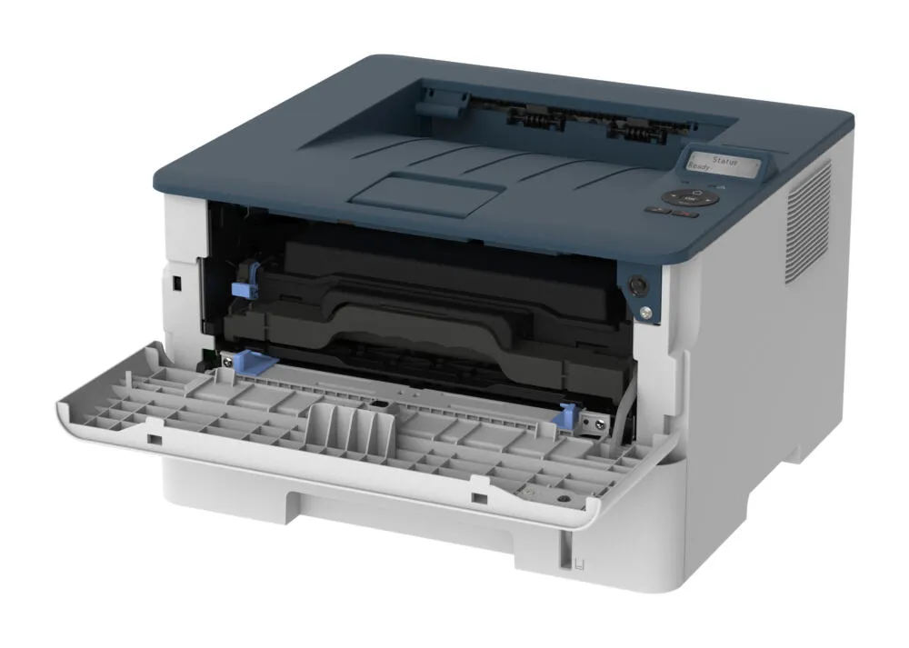 Xerox B230V_DNIUK Thumbnail 10
