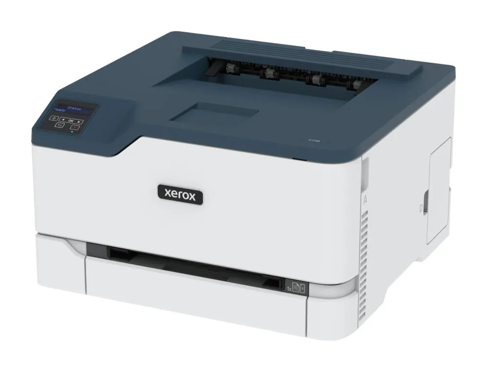Xerox C230V_DNIUK Thumbnail 6