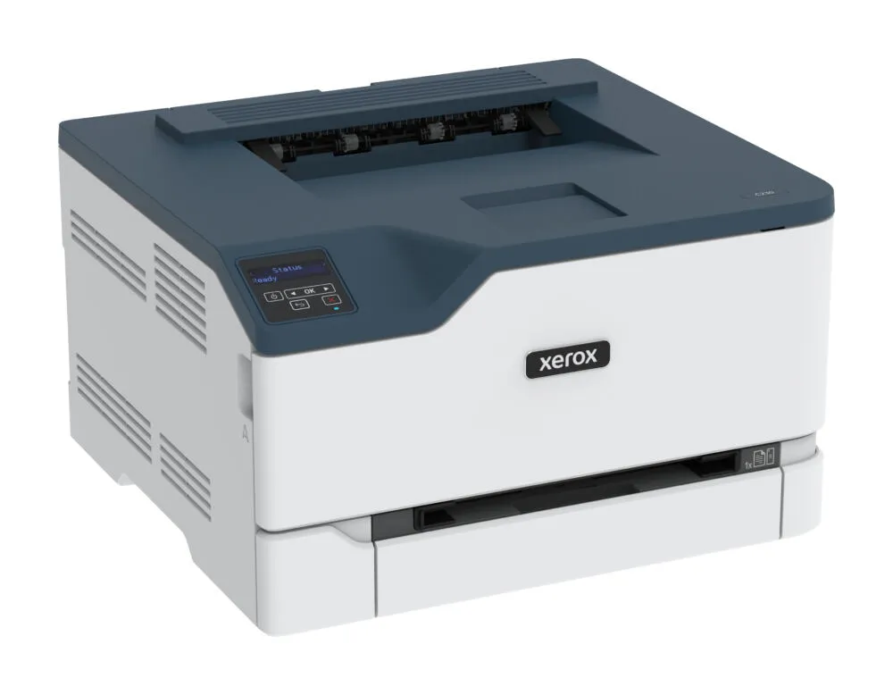 Xerox C230V_DNIUK Thumbnail 8