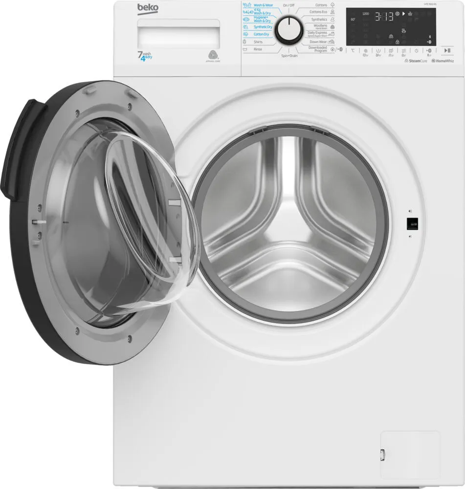 Beko 5W8514CH1 Thumbnail 3