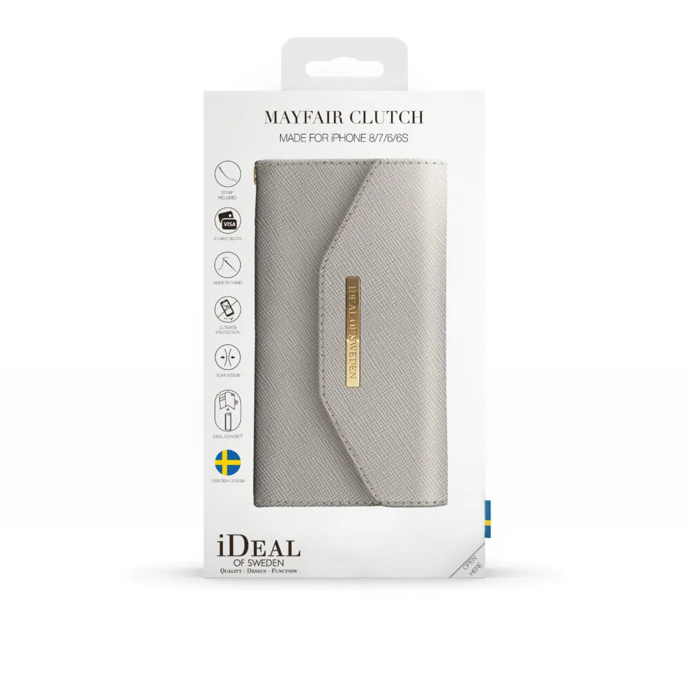 iDeal of Sweden IDMC-I7-62 Thumbnail 13