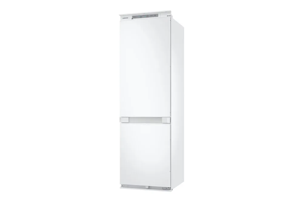 Samsung BRB26703CWW 264 Litre BRB26703CWW/EF No-Frost Buzdolabı Thumbnail 3