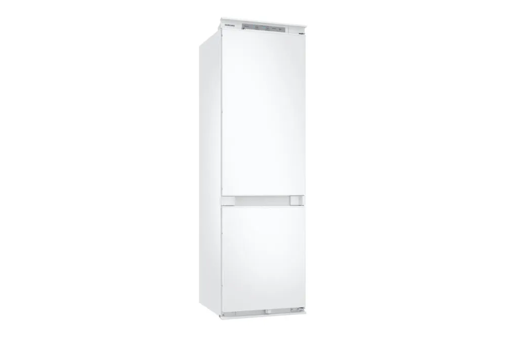 Samsung BRB26703CWW 264 Litre BRB26703CWW/EF No-Frost Buzdolabı Thumbnail 1
