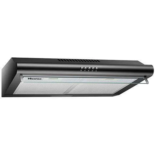 Hisense HHO60PABL Thumbnail 3