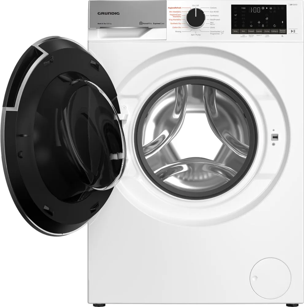 Grundig GD7510644UW Thumbnail 3