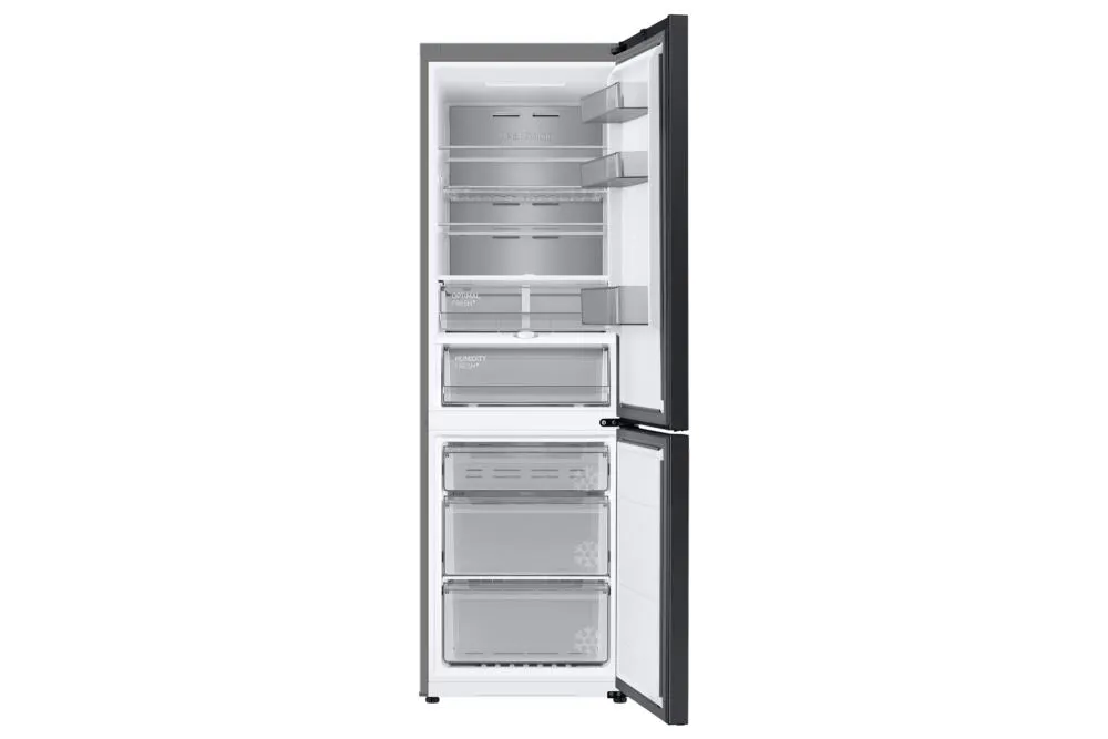 Samsung RB34A7B5DCE 344 Litre RB34A7B5DCE/EF No-Frost Buzdolabı Thumbnail 3