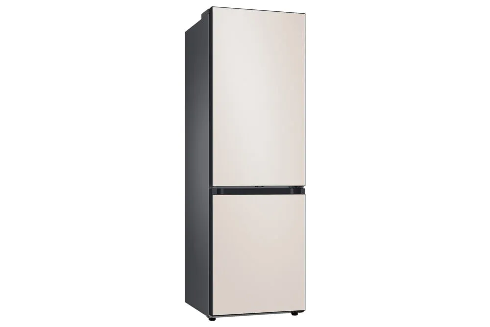 Samsung RB34A7B5DCE 344 Litre RB34A7B5DCE/EF No-Frost Buzdolabı Thumbnail 5