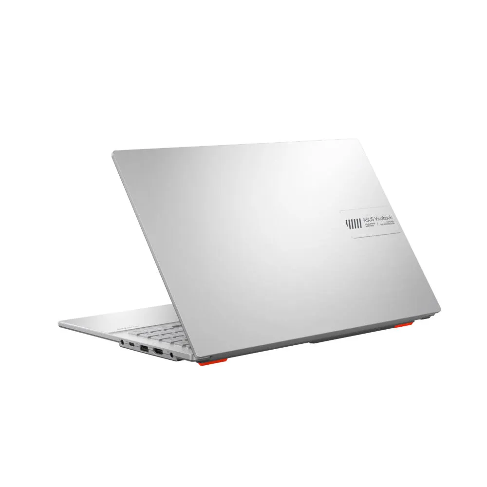 ASUS Vivobook Go 15 E1504FA-NJ289 Laptop Thumbnail 3
