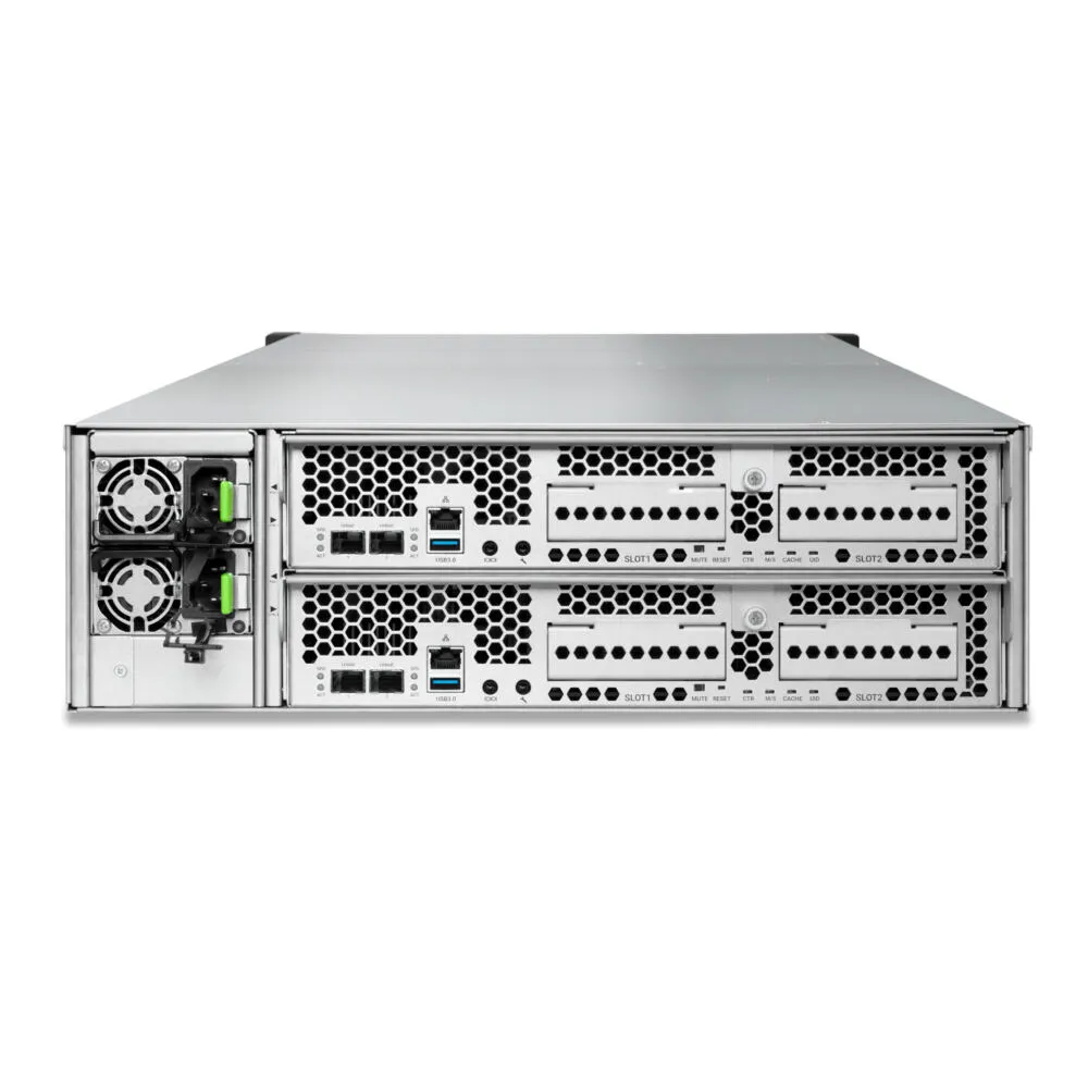 Origin Storage XF3126D 384 GB Thumbnail 2